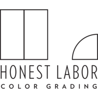 Honest Labor logo, Honest Labor contact details