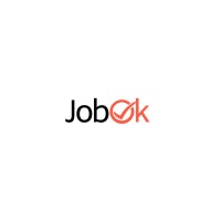 JobOk.cl logo, JobOk.cl contact details