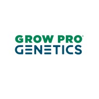 Grow Pro Genetics LLC logo, Grow Pro Genetics LLC contact details