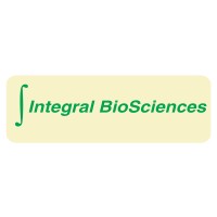 Integral BioSciences Pvt. Ltd logo, Integral BioSciences Pvt. Ltd contact details