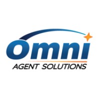 Omni Management Group LLC logo, Omni Management Group LLC contact details