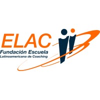 ELAC Ramos Mejia logo, ELAC Ramos Mejia contact details