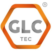 GLC logo, GLC contact details