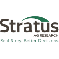 Stratus Ag Research logo, Stratus Ag Research contact details