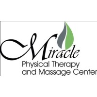 MIRACLE PHYSICAL THERAPY INC logo, MIRACLE PHYSICAL THERAPY INC contact details