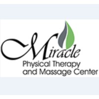 MIRACLE PHYSICAL THERAPY INC logo, MIRACLE PHYSICAL THERAPY INC contact details