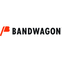 Bandwagon LLC logo, Bandwagon LLC contact details