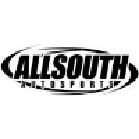 ALLSOUTH AUTOSPORTS logo, ALLSOUTH AUTOSPORTS contact details