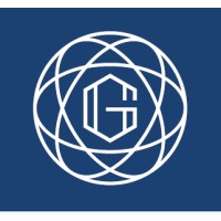 Global Hotel Group logo, Global Hotel Group contact details