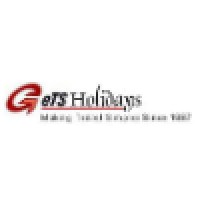 GeTS Holidays Pvt Ltd logo, GeTS Holidays Pvt Ltd contact details