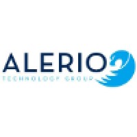 Alerio Technology Group logo, Alerio Technology Group contact details