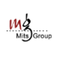 MITS Group logo, MITS Group contact details