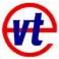 Victora Tool engineers Pvt. Ltd logo, Victora Tool engineers Pvt. Ltd contact details