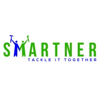 Smartner logo, Smartner contact details