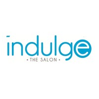 Indulge The Salon logo, Indulge The Salon contact details