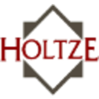 Holtze Executive Village logo, Holtze Executive Village contact details