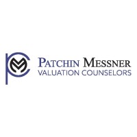 Patchin Messner Dodd & Brumm logo, Patchin Messner Dodd & Brumm contact details