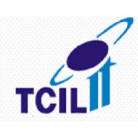 TCIL-IT Chandigarh logo, TCIL-IT Chandigarh contact details