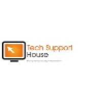 Tech Support House LLC logo, Tech Support House LLC contact details