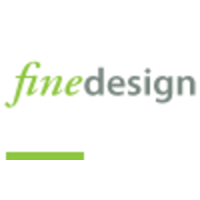 finedesign – Berlin logo, finedesign – Berlin contact details