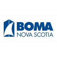 BOMA Nova Scotia logo, BOMA Nova Scotia contact details