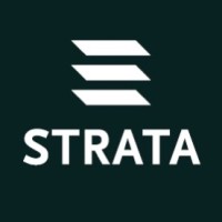 Strata Service Solutions Ltd logo, Strata Service Solutions Ltd contact details