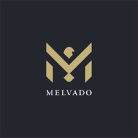 Melvado Imports LTD logo, Melvado Imports LTD contact details