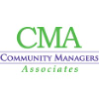 Community Managers Associates, Inc. logo, Community Managers Associates, Inc. contact details