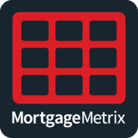 Mortgage Metrix logo, Mortgage Metrix contact details