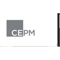 Central Erin Property Management logo, Central Erin Property Management contact details