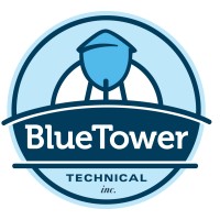 BlueTower Technical Inc logo, BlueTower Technical Inc contact details