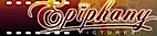 Epiphany Pictures logo, Epiphany Pictures contact details