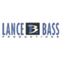 Lance Bass Productions logo, Lance Bass Productions contact details