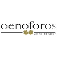 OENOFOROS CAROVIN logo, OENOFOROS CAROVIN contact details