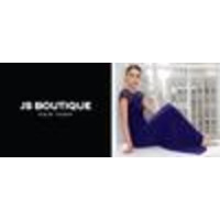 Js Boutique logo, Js Boutique contact details