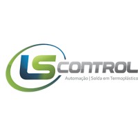 LS Control Automação | Solda em Termoplástico. logo, LS Control Automação | Solda em Termoplástico. contact details