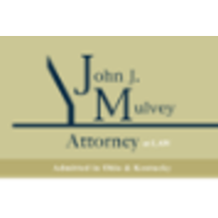 John Mulvey logo, John Mulvey contact details