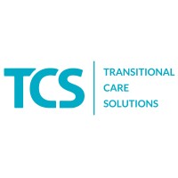 Transitional Care Solutions logo, Transitional Care Solutions contact details