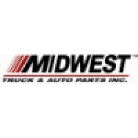 Midwest Truck & Auto Parts, Inc. logo, Midwest Truck & Auto Parts, Inc. contact details