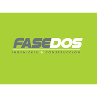 FASE DOS CONSTRUCTORA logo, FASE DOS CONSTRUCTORA contact details