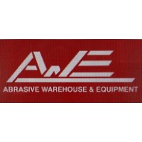 Abrasive Warehouse & Equipment logo, Abrasive Warehouse & Equipment contact details