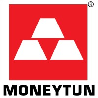 MONEYTUN LLC logo, MONEYTUN LLC contact details