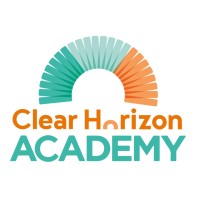 Clear Horizon Academy logo, Clear Horizon Academy contact details