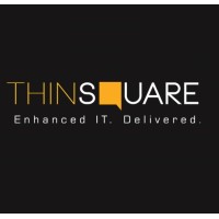 Thinsquare LLC logo, Thinsquare LLC contact details