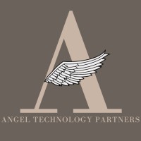 Angel Technology Partners logo, Angel Technology Partners contact details