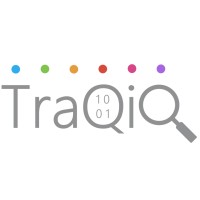 TraqIQ, Inc. logo, TraqIQ, Inc. contact details