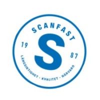 ScanFast Scandinavian Fastening AB logo, ScanFast Scandinavian Fastening AB contact details