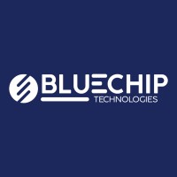 BlueChip Technologies logo, BlueChip Technologies contact details