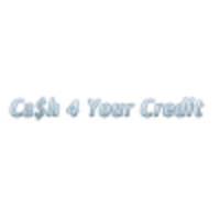 Cash 4 Your Credit logo, Cash 4 Your Credit contact details