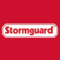 Stormguard logo, Stormguard contact details